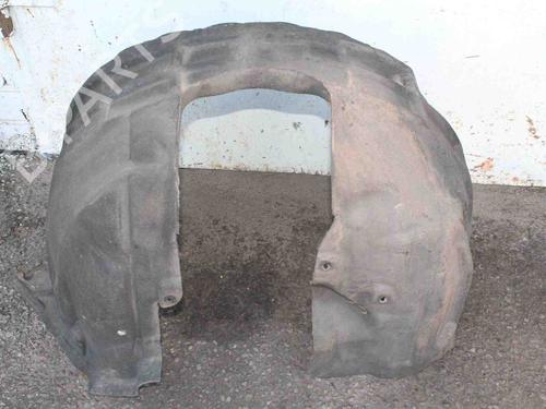 Used Wheel arch VOLVO V60 I (155) 1.6 DRIVe (114 hp) 28933690