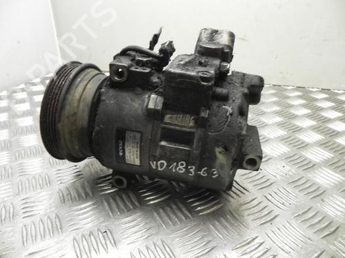 Compressor A/C Compressor A/C 37581975 37581975