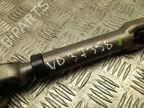 Steering column universal joint KIA SPORTAGE V (NQ5) 1.6 T-GDI AWD | BP37563714M114 - Image 4