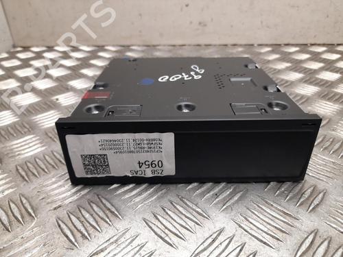 Module électronique Module électronique 37567411 37567411