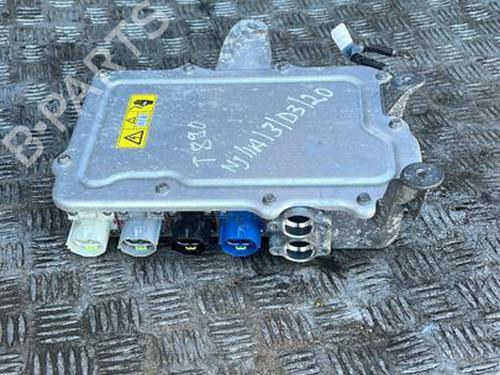 Inverter/Converter TESLA MODEL S (5YJS) 75D AWD | BP37572234M119 - Image 3
