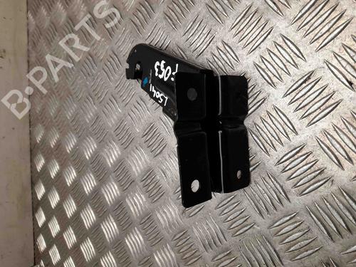 Support PORSCHE PANAMERA (970) 3.0 S E-Hybrid | BP28944171C155