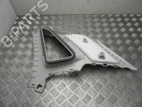 Other VW POLO VI (AW1, BZ1, AE1) 1.0 TSI | BP37544791O1 - Image 5