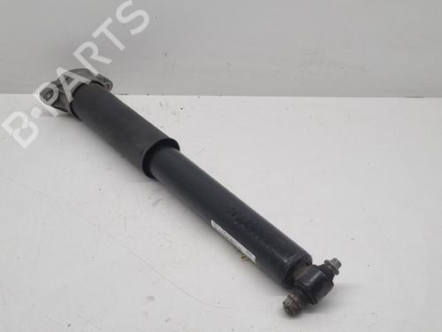 Used Right rear shock absorber MERCEDES-BENZ GLC (X253) 350 d 4-matic (253.925) (258 hp) 30440240