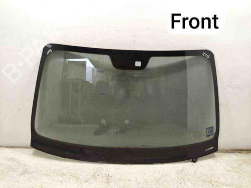 Pára-Brisas BENTLEY CONTINENTAL FLYING SPUR (3W_) 6.0 FLEX (610 hp) 28931081