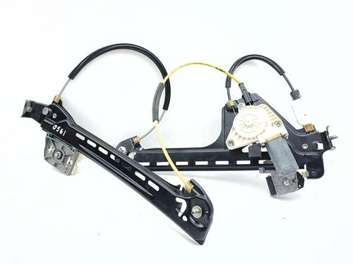 Front right window mechanism MCLAREN 570S 3.8 | BP39001853C23 - Image 6