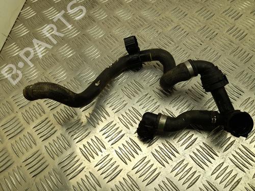 Used Pipe BMW 5 (G30, F90) 520 d (190 hp) 28911495