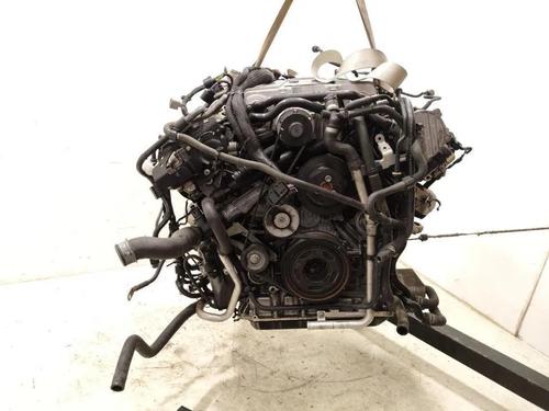 Engine PORSCHE PANAMERA (970) 3.0 S E-Hybrid | BP28909732M1