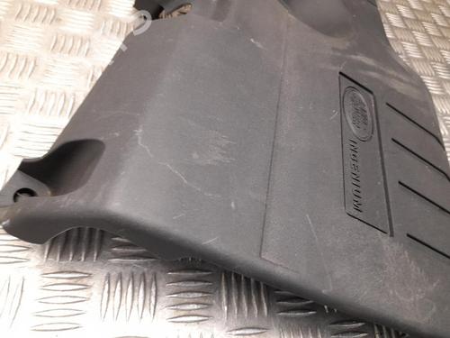 Upper protection LAND ROVER RANGE ROVER EVOQUE (L551) 2.0 D150 MHEV 4x4 | BP37565258M93 - Image 3