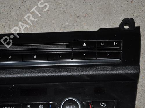 Electronic module BMW 5 (F10) 535 i xDrive | BP28931299M83 - Image 4