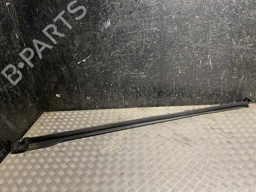 Used Left sideskirt Left sideskirt BYD SEA LION 07 EV (313 hp) 39661667 39661667