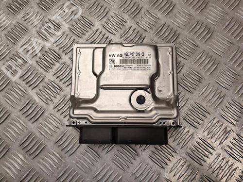 Used Engine control unit (ECU) Engine control unit (ECU) 37574757 37574757