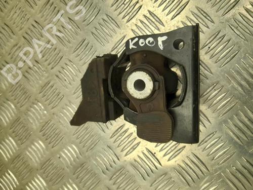 engine-mount-toyota-auris-_e18_-2012-2013-2014-2015-2016-2017-2018-2019-37549303 main image