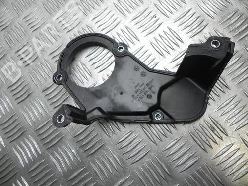  - Image 2