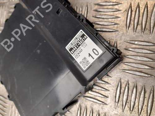 Gearbox control unit TOYOTA COROLLA Saloon (_E21_) 1.8 VVTi Hybrid (ZWE211) | BP37548533M52 - Image 2