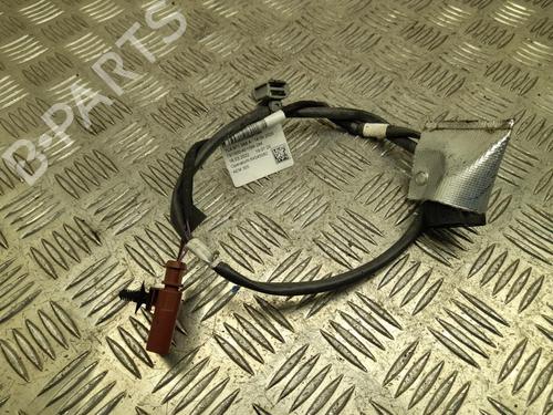 Used Wiring harness Wiring harness 37556883 37556883