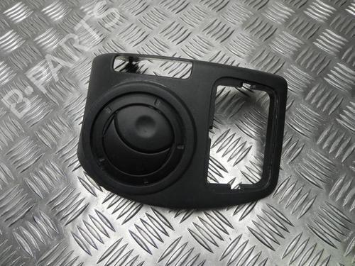 Used Air vent Air vent 37576807 37576807