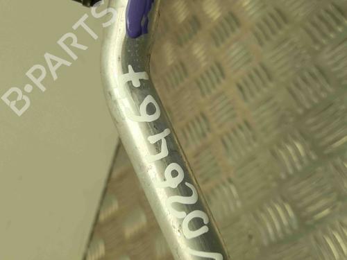 AC pipe SKODA OCTAVIA III (5E3, NL3, NR3) 2.0 TDI 4x4 | BP28916076M126 