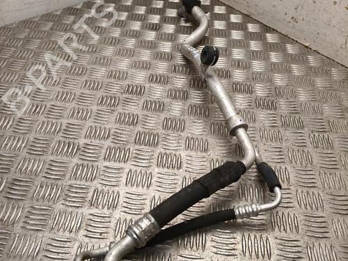 AC pipe MERCEDES-BENZ GLE (V167) GLE 400 d 4-matic (167.123) | BP39700787M126 - Image 3