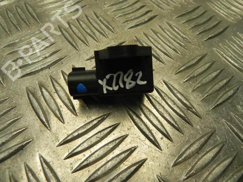 Electronic module LEXUS RX (_L2_) 450h AWD (GYL25_, GYL26_, GYL25, GYL26, GYL25R, GYL26R) | BP37578299M83 - Image 3