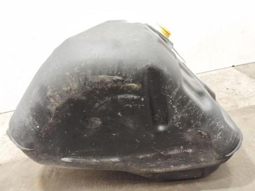 Fuel tank CHEVROLET CORVETTE (C7) 6.2 | BP28942559C62 