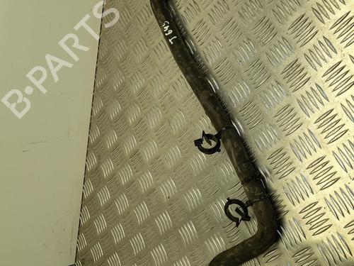 Pipe TESLA MODEL S (5YJS) 85 | BP28910620M125