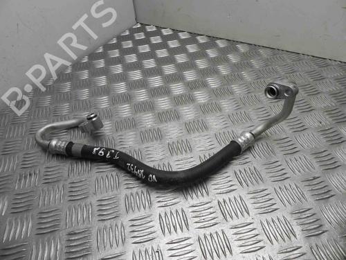 Used AC pipe LEXUS RX (_L1_) 450h (GYL10_) (299 hp) 28925200