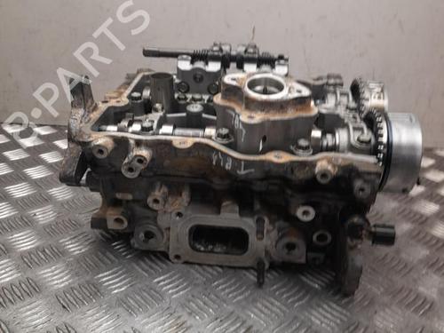 Cylinder head HYUNDAI KONA (SX2) 1.0 T-GDi Hybrid 48V | BP37567727M5  - Image 7