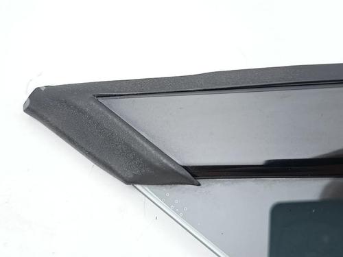 Vidro triangular frente esquerdo ASTON MARTIN DBX 4.0 | BP39000633C111 - Image 8