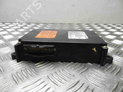 Electronic module MERCEDES-BENZ CLK (C209) CLK 320 (209.365) | BP28933205M83 - Image 2