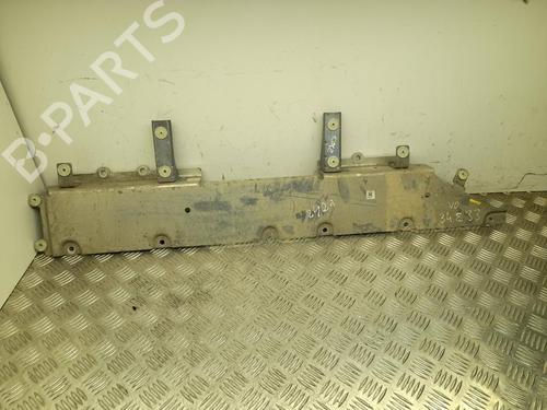 Underbody protection BMW iX (I20) xDrive 40 | BP37557794M92 - Image 2