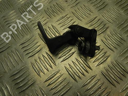 Used Hinge/Door check strap Hinge/Door check strap 37581527 37581527