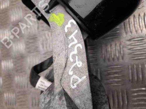 Right mirror FORD MONDEO V Turnier (CF) 2.0 TDCi | BP28926865C27