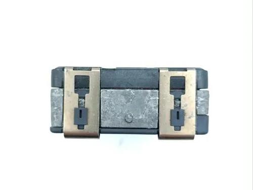 Electronic module BENTLEY BENTAYGA (4V1) 6.0 | BP33938239M83  - Image 5