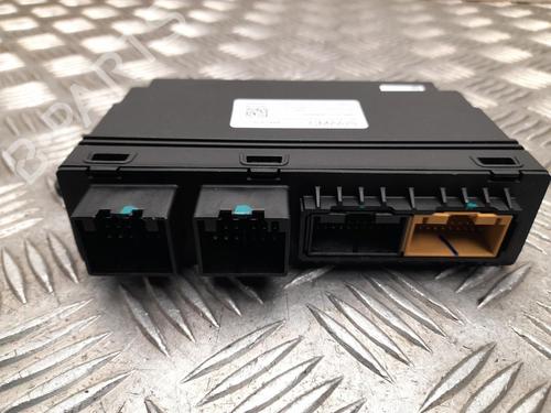 Electronic module POLESTAR POLESTAR 4 EV All-wheel Drive | BP37571055M83 - Image 2