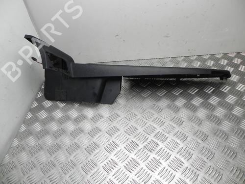 Boot lining FORD USA MUSTANG Convertible 2.3 EcoBoost | BP37581416I3 - Image 3
