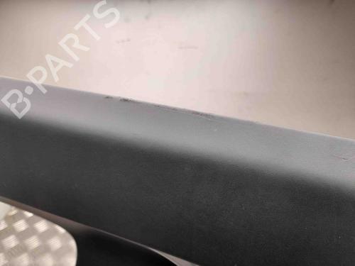 Forreste venstre beklædning TESLA MODEL S (5YJS) P100D AWD | BP28928703C58 