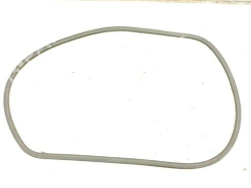 Rubber door seal BENTLEY CONTINENTAL FLYING SPUR (3W_) 6.0 FLEX | BP28909981C142