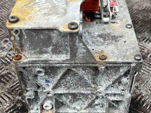 Wechselrichter/Konverter VW GOLF VII (5G1, BQ1, BE1, BE2) e-Golf | BP28930519M119