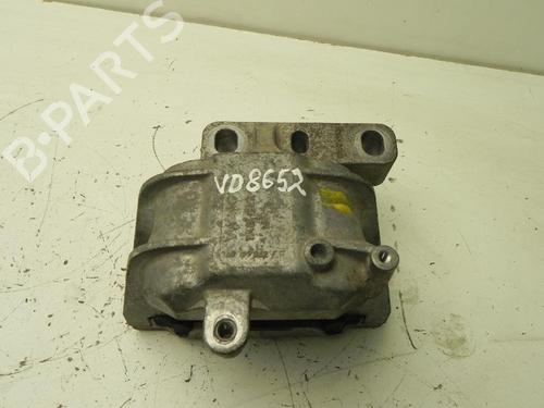 Used Other VW GOLF VI (5K1) 1.4 TSI (122 hp) 28938058