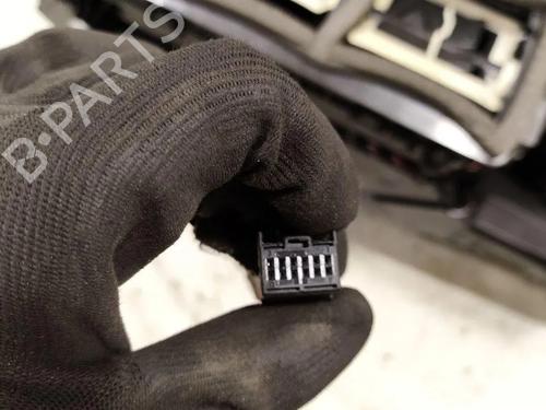 Air vent PORSCHE CAYMAN (981) 2.7 | BP28914211I21  - Image 15