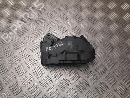 Used Electronic module Electronic module 37555200 37555200