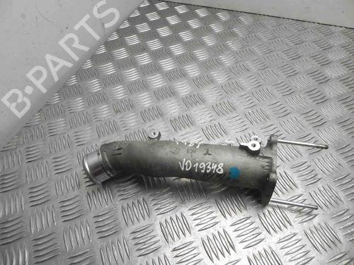 Rør HONDA CR-V IV (RM_) 1.6 i-DTEC (RE6) (120 hp) 28916210