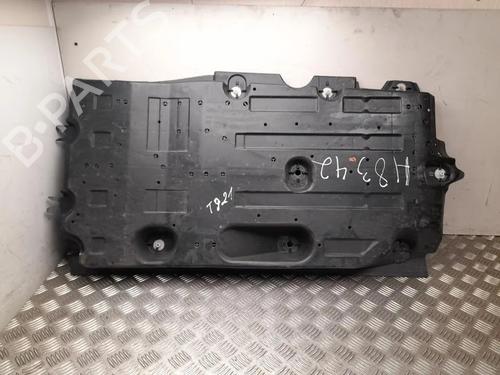 Used Underbody protection Underbody protection FIAT 600e / 600 (365_, 364_) Electric (156 hp) 34445326 34445326