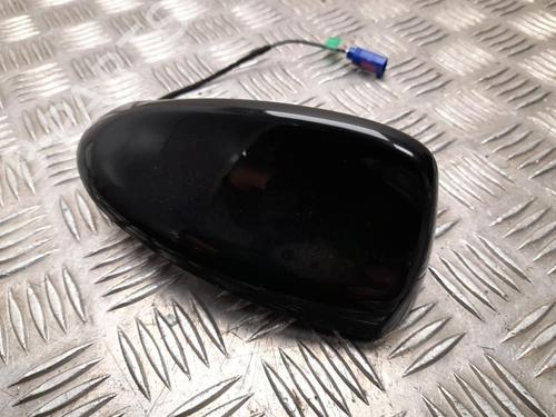 Antenne/Base ALFA ROMEO GIULIA (952_) 2.9 Quadrifoglio (952AAM24) | BP37554701C140 - Image 2
