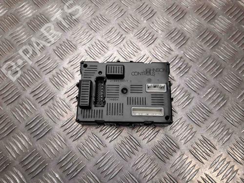 Used Electronic module NISSAN MICRA II (K11) 1.4 i 16V (AK11) (82 hp) 28946926