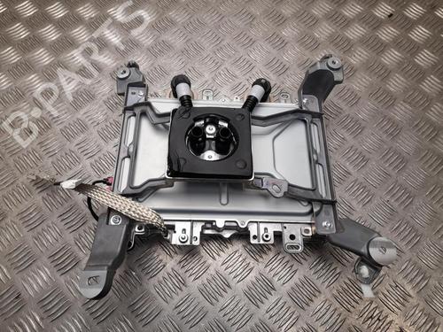 Engine control unit (ECU) TESLA MODEL Y (5YJY) Long Range All-wheel Drive | BP37566399M57 - Image 4