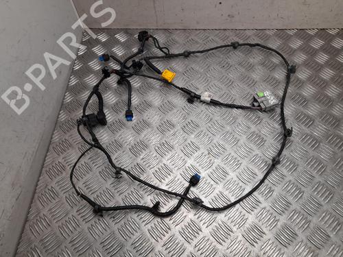 wiring-harness-hyundai-kona-sx2-2023-37569217 main image