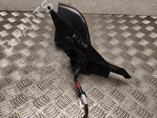 Bakspejl venstre TESLA MODEL 3 (5YJ3) EV | BP38967527C26 - Image 8