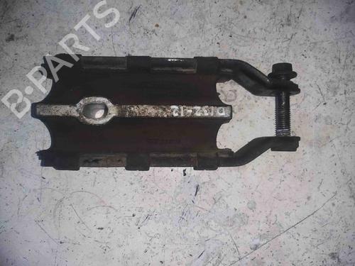 Used Other VOLVO XC60 I SUV (156) D5 AWD (205 hp) 28924901